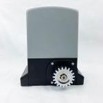 AC 2000kg Heavy Duty Single Slide Electric Gate Opener IP44 Waterproof