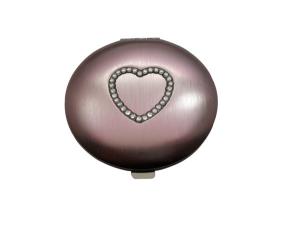 Quality Diamond makeup mirror wholesale