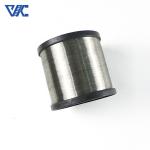 China Manufacture Fecral Alloy 0Cr27Al7Mo Resistance Wire