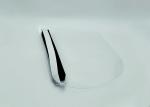 Anti - Static Face Shield Visor From Harmful Dust Particles / Dental Face Mask