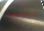 ERW TP316L Welded Pickled Stainless Steel Pipe, 304 Welded Round Stainless Steel
