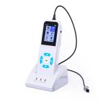 OAE Hearing Test Equipment Newborn Diagnostic Audiometer Hosipital