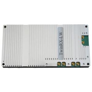 Quality TwinRX-LW | LUOWAVE RF Rx/Tx Daughterboards TwinRX-LW wholesale