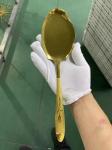 High Efficiency Stainless Steel EMI Film Magnetron Sputtering Vacuum Coating
