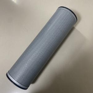 Quality OEM ODM Customized Stainless Steel 416341 Hydraulic Filter Element for Putzmeister Concrete Pump wholesale