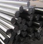HB 85-HB 105 Low Carbon Steel High Ductility AISI 1010 Alloy
