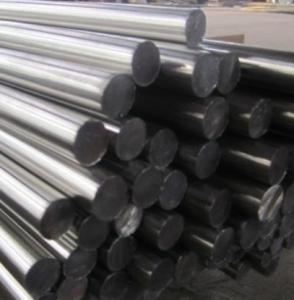 Quality HB 85-HB 105 Low Carbon Steel High Ductility AISI 1010 Alloy wholesale