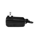 3A 6v Electric Power Adapters 18W Power Adapters Wall Mounted
