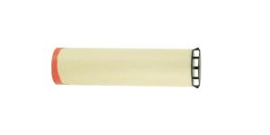 Quality Diesel Engine C20500 Air Replacement Filter AF26395 P778994 RS3992 wholesale