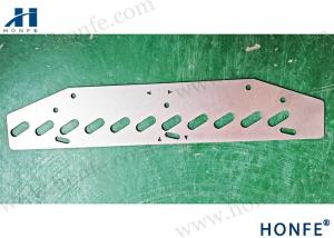 Quality 100% QC Pass Plate BE57077/A150361 For Picanol Loom Spare Parts At Flexible Pricing wholesale