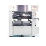 Yamaha Chip Mounter Small Pick And Place Machine , Smt Assembly Equipment