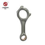Cummins ISDE ISBE diesel engine parts new mail truck forged connecting rod assy