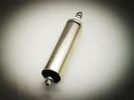 250VAC 50A Data Line Emi Feedthrough Filter Capacitor For Faraday Cage