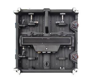 Quality P2.97 Indoor Rental LED Display SMD1515 500×500/1000mm Cabinet Rear Service wholesale