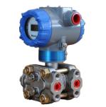 STD725 Honeywell Pressure Transmitter Manifold SS316 Differential
