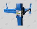 4 Post Parking Lift 900LBS 4 Post Hoist