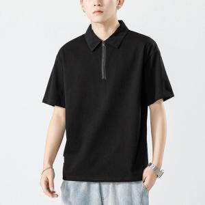 Quality Bulk Plain Tee Shirts Promotional Logo Printed Staff Uniform Adult 180g White 100 Cotton Unisex Custom Men′s T-Shirts wholesale