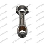 4D56 Connecting Rod MD050006 Fits Most Engines Mitsubishi Robust Motor Rod /