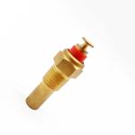 Factory Direct Sale Truck 323-801-005-001 Water Temperature Sensor NPT18