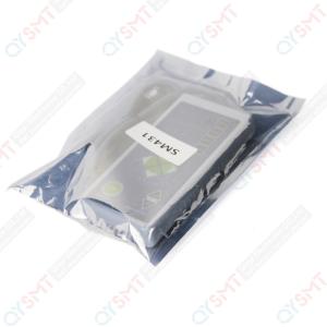Quality SAMSUNG Spare Parts Light weight SAMSUNG SM431 Teaching Box J90601023B wholesale