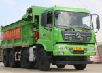 Factory Direct 8x4 12 Wheel Dump Truck For Heavy Dut 8x4 12 Wheel Dump Truck For