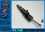 Genuine And New Diesel Fuel Injector 1846348 5634701 4030346 for Cummins QSX15