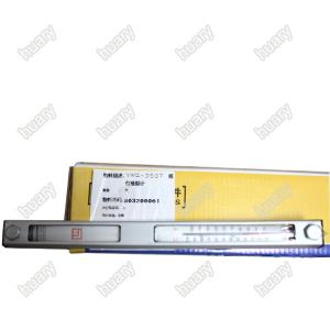 Quality Oil Level YWZ-350T 803200061 wholesale