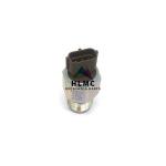 499000-6160 ZAX200 4HK1 Engine Common Fuel Rail Pressure Sensor Switch 8