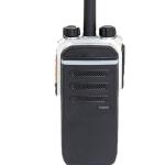 PD600 PD605 Explosion Proof Two Way Radio Dual Use Handheld Walkie Talkies