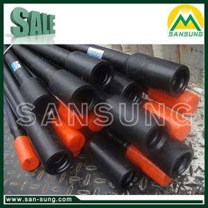 Quality MF Extension Rod wholesale