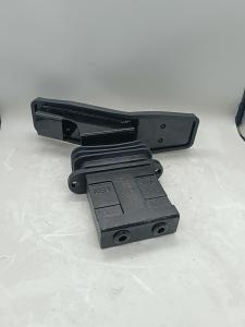 Quality One Way Excavator Spare Parts Hydraulic Foot Pedal Control Valve Operate Breaker wholesale
