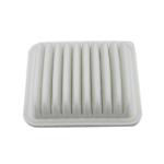 Toyota Scion 17801-0T020 CA10190 Universal Car Air Filter Box High Performance