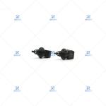 31A YAMAHA NOZZLE 0603 KM0-M711A-31X Nozzle Assembly