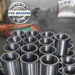 China FSK J120-1C/U120-2C Train Bearing Unit 120*240*160mm Double Row Cylindrica