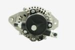 24Volt 60A Engine Alternator For NPR Truck 4HF1-1 4HG1 4HK1 4HJ1 LR250510