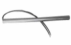 China High Temperature NTC Temperature Sensor on sale