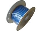 18AWG RG6 Cable Europe standard 75 ohm Coaxial Cable VATC Cable WITH PVC Jacket