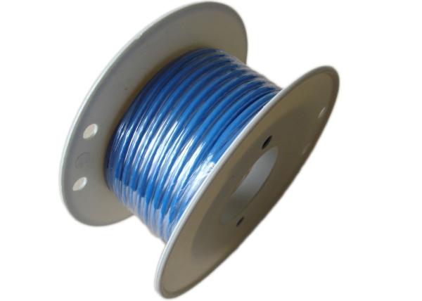 65% Braid RG59 Coaxial Cable for CCTV 75 ohm Coaxial Cable with UV Stabilized