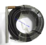 York compressor 02529139004