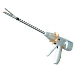 Miconvey Stapler Surgery - Disposable Powered Endoscopic Linear Stapler
