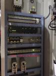 High Performance Craft Beer Brewing Equipment Electric / Steam / Gas Heated Way