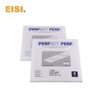 400141 T-409 Perfect Perf Offset Printing Material