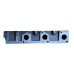 D902 Cylinder Head 1G826-03040 For Excavator Diesel Engine Parts