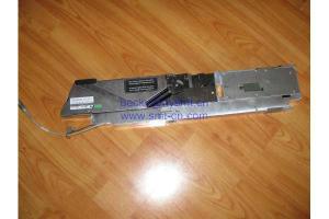 Quality Siemens 2x8mm 00141096-04 Feeder wholesale