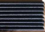 High Thermal Coefficient Expansion 14mm BFRP Rebar