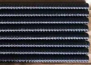 Quality High Thermal Coefficient Expansion 14mm BFRP Rebar wholesale