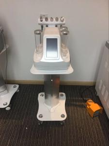 Quality Skin Rejuvenation facial rejuvenation machine Hydra Dermabrasion machine wholesale