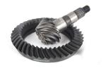 20Cr Steel Bevel Gear
