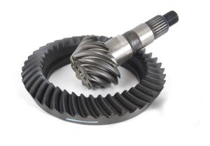 Quality 20Cr Steel Bevel Gear wholesale