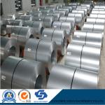 Hot Selling Z275 0.4mm Galvanized Coil Gi Carbon Steel